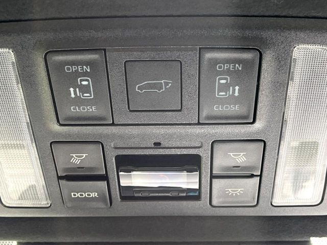 �y�����p���[�X���C�h�h�A�z�X�}�[�g�L�[��^�]�Ȃ̃X�C�b�`�Ō�ȗ����X���C�h�h�A�̊J���\���d��������͂����ăh�A���J����K�v�������A�����Ȃ��q�l�ł��ȒP�ɊJ���߂ł����K�ł���