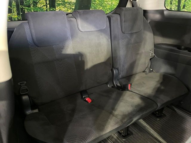 3��ڃV�[�g�͂�������ԗǍD����l�ł��������ƍ����Ē����܂��̂ŁA��l���ł̂��o���������N���N�ł��􂲉Ƒ��ŁA�C�̒m�ꂽ���ԂŁA�h���C�u�ɍs���̂��y���݂ł��ˁ�