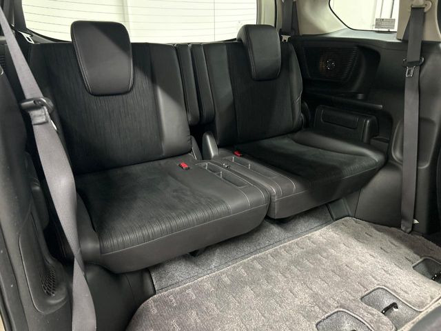 3��ڃV�[�g�͂�������ԗǍD����l�ł��������ƍ����Ē����܂��̂ŁA��l���ł̂��o���������N���N�ł��􂲉Ƒ��ŁA�C�̒m�ꂽ���ԂŁA�h���C�u�ɍs���̂��y���݂ł��ˁ�