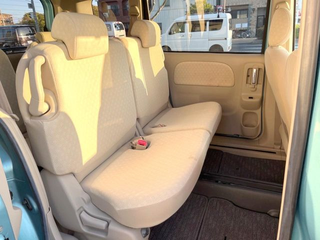 �㕔���Ȃ��C�ɂȂ�悤�ȃL�Y�E�����ւ��蓙�A�傫�ȃ_���[�W�͂Ȃ��A�ǍD�ȏ�Ԃł��B