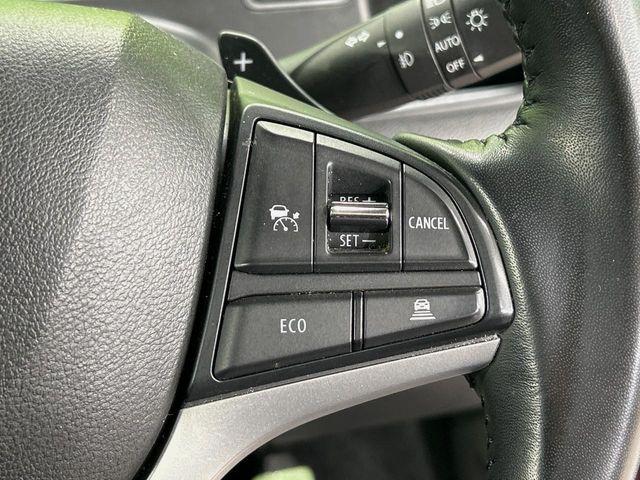 �y�A�_�v�e�B�u�N���[�Y�R���g���[���z�������H�ł̒��������s���y��!!�����ő��x��ۂN���[�Y�R���g���[�����A�Փˌy���V�X�e���ƘA�g���A�O���̎ԗ������m���ĎԊԂ�ۂ悤�ɑ��x���߂��Ă���܂�!!