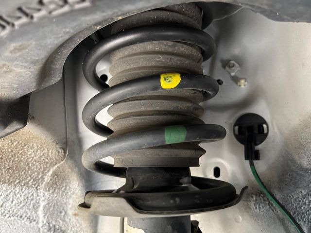 ���Ԃ����S���Ă���肢�������ׂɂ́A�����̒���_�����������܂���B�T�[�r�X�T�|�[�g(�L���ۏ�)�ł͖����_�������񋟂��Ă���A���S�̃J�[���C�t�����߂�������������T�|�[�g�̐��������Ă��܂��B