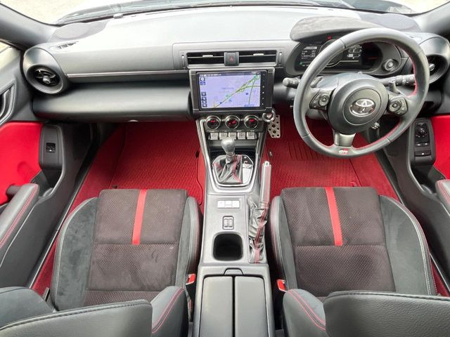 �O���[�v���݌ɐ���30,000��!!�S���̌n��X���烁�[�J�[�E�Ԏ��킸���Љ�o����̂ŁA���Ȃ��Ƀs�b�^���̂��Ԃ�������͂��ł���܂��͂��₢���킹��������