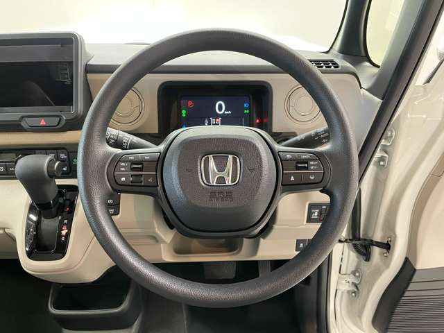 �^�]�Ȏ���ɑ傫�ȏ��A����A�ւ���ȂǂȂ��ǎ��ȏ�Ԃł�!