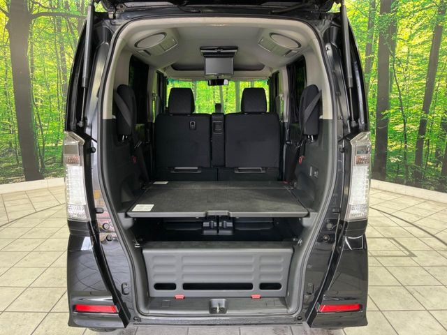 ��Ȃ��i�[����ƁA���ꂾ���̍L����!�V�[���ɍ��킹���V�[�g�A�����W�ŁA�傫�ȉו����ςނ��Ƃ��o���܂���