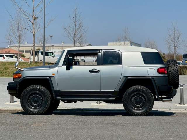 ���X�̎ԗ��������ɂȂ��Ē����A���ɂ��肪�Ƃ��������܂��B�������\�Z�������Ă��܂��Ă���E�E�E�Ȃǒ��߂Ȃ��ł����k���������܂��B�����ς���������̃v�������������܂��B���C�y�ɂ��₢���킹���������܂��B