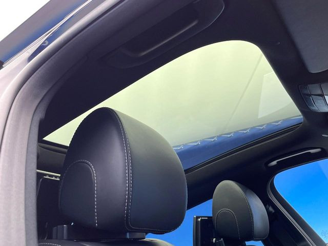 ���T�����[�t:�J���������Ղ�̊󏭑����A�T�����[�t����������Ă��܂�!�ԓ��ɖ�����������ꂽ��i�F���y���ވȊO�ɂ��A�ԓ��̋�C���ȒP�Ɋ��C�ł��ĉ��K�ł�!