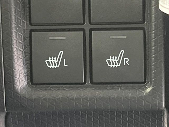 タントファンクロス