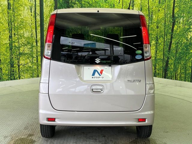 ���S�̍Œ�10�N�E���s�������ۏ�(�L��)�����p�ӁB�ۏؓ��e���[���͂������A�����_��&�I�C��������A�N�����x�̑S���E24���ԃ��[�h�T�[�r�X���t�т���Ă���܂��̂ł����S�������B