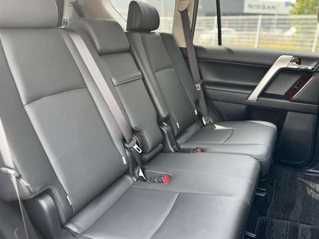 20�㒆�S�̎Ⴂ�X�^�b�t�����Ή������Ă��������܂�!���q�l�̂���]�ɓY����悤�w�߂Ă܂���܂��̂ŁA�X�������肢�v���܂��B���А����H������������[�Ԍ�̃A�t�^�[�����e�i���X�����C�y�ɂ����k���������܂��B