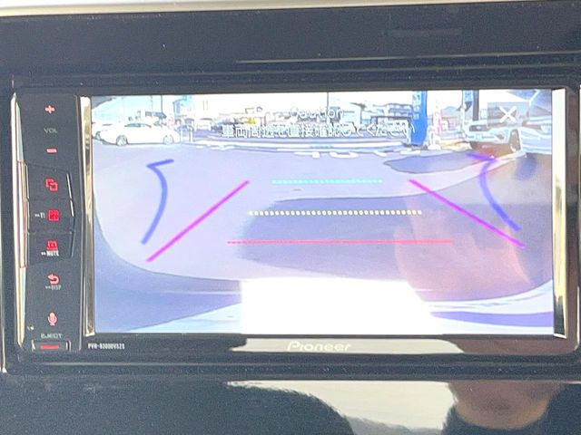 �y�o�b�N�J�����z���Ԏ��Ɍ�������A���^�C���f���Ŋm�F�ł��܂��B��^���Ǝ{�݂◧�̒��ԏ�ł̒��Ԏ���A��Ԃ̃o�b�N���ɑ劈��!�^�]�X�L���Ɋւ�炸�A����K�{�ƂȂ��������̂ЂƂł�!