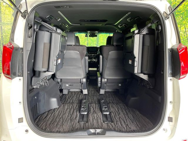 �y�p���[�o�b�N�h�A�z�X�}�[�g�L�[��^�]�Ȃ̃{�^�������������Ń��A�Q�[�g�������ŊJ���܂�!�ו��������Ă��鎞��A�����ʒu�ɂ���o�b�N�h�A��߂�ۂɕ֗��ȋ@�\�ł���