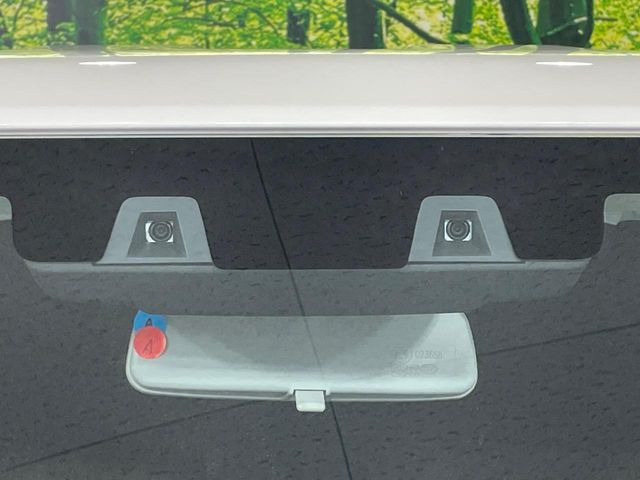 ジムニーノマド1.5 FC 4WD