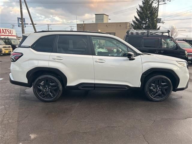 �݌ɂ����Ă��Ȃ����Ԃł��A���q�l�̂��v�]�ɍ��������Ԃ�S�͂ł��T�����܂�!���ЁA�����k������!