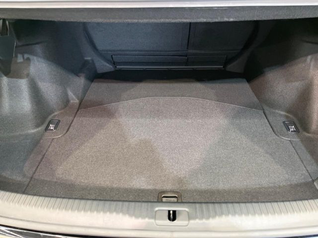 ���Q�b�W���[���́A��e�ʂ̃X�y�[�X���m�ہB���i�̂����������烌�W���[�܂ŁA���L�����􂵂Ă���܂�!�܂��A���A�V�[�g��|�����ƂŃo���G�[�V�����L���ɂ��g�����������܂��B