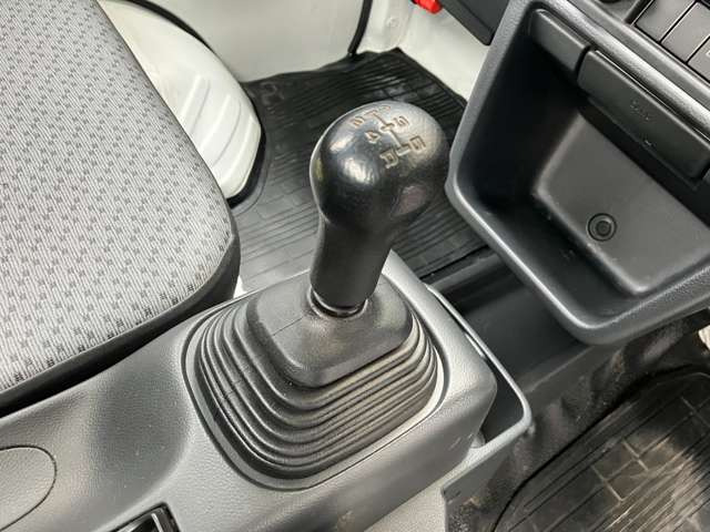 NT100クリッパーDX 農繁仕様 4WD