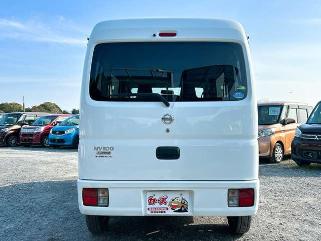 �I�[�g���[�����X�����͓���0�~����Œ�120��܂ł��Ή��\�����C�y�ɂ����k��������