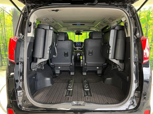 ��Ȃ��i�[����ƁA���ꂾ���̍L����!�V�[���ɍ��킹���V�[�g�A�����W�ŁA�傫�ȉו����ςނ��Ƃ��o���܂���