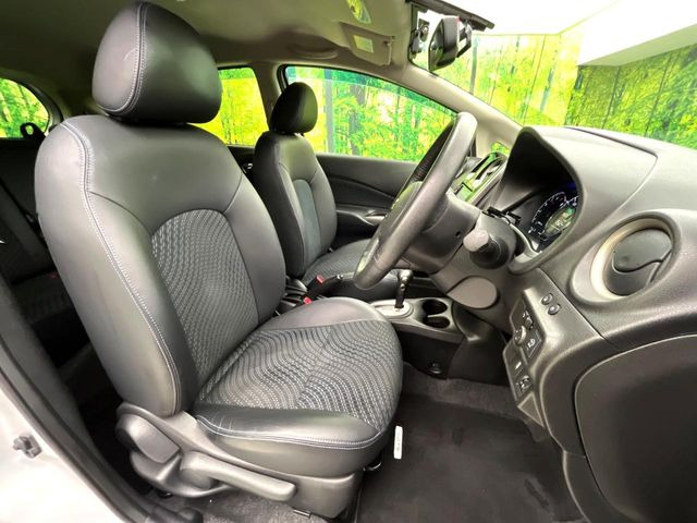 �^�]�ȃV�[�g���͎g�p�������Ȃ��A�ǍD�ȏ�ԂƂȂ��Ă��܂��B���J�Ɏg���Ă������Ƃ��悭�킩��܂��ˁB