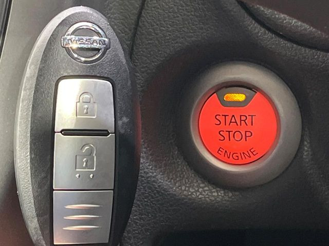 �y�C���e���W�F���g�L�[�z�J�o����|�P�b�g�ɓ��ꂽ�܂܂ł��h�A�̎{���E�������\�ȃX�}�[�g�L�[�𑕔��B�G���W���̃I���E�I�t�����J�M�����o���K�v����������Ƃ��Ă��֗��ł���