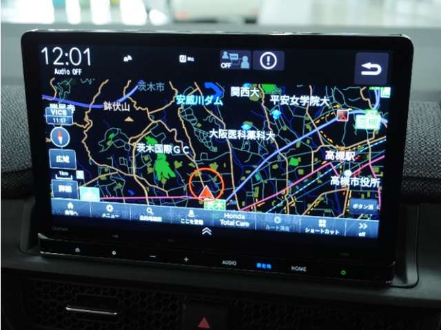 ステップワゴン