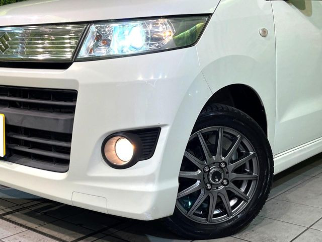 �yHID�w�b�h���C�g�z���ɖ��邭�O�����Ƃ炵�Ă����̂ŁA���V����Ԃ̑��s�������E�ǍD�ň��S���Ă���肢�������܂��B