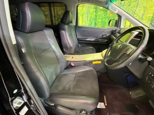 �^�]�ȃV�[�g���͎g�p�������Ȃ��A�ǍD�ȏ�ԂƂȂ��Ă��܂��B���J�Ɏg���Ă������Ƃ��悭�킩��܂��ˁB