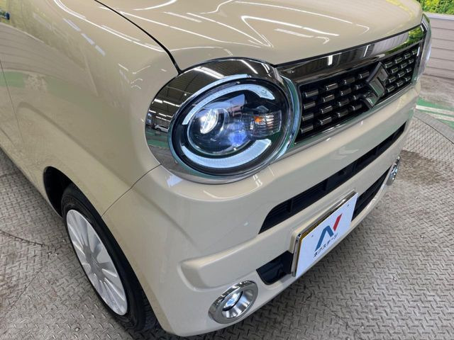 �yLED�w�b�h���C�g�z���V����ԑ��s�����ǍD�Ȏ��E���m�ۂ����S���ĉ^�]�ł��鍂�P�xLED�w�b�h���C�g�𑕔�!�_�����x�������A����d�͂��}�����Ă��܂��B