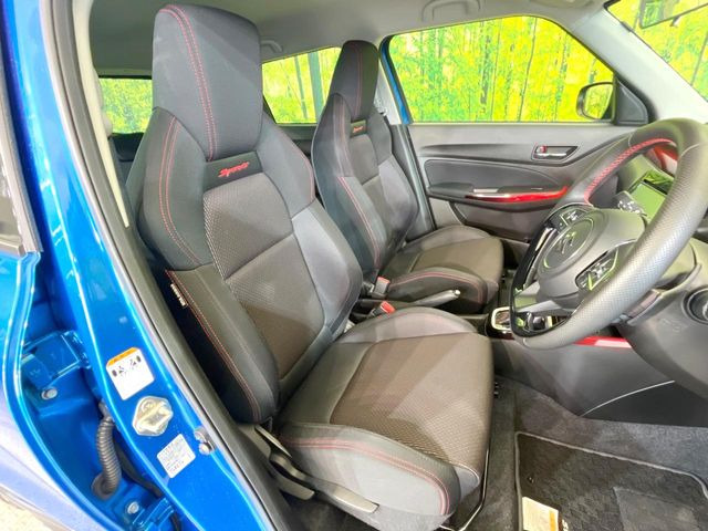 �^�]�ȃV�[�g���͎g�p�������Ȃ��A�ǍD�ȏ�ԂƂȂ��Ă��܂��B�O�I�[�i�[�l�����J�Ɏg���Ă������Ƃ��悭�킩��܂��ˁB