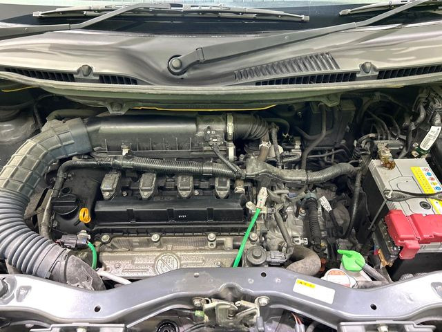 �e�؁E���J�Ȑ�僁�J�j�b�N�X�^�b�t������!�E�Ԍ��E�_�������E���̓��̏C���ȂǃA�t�^�[�T�[�r�X�����S�B���Ԃ̃J�X�^�}�C�Y���l�N�X�e�[�W�̃T�[�r�X�X�^�b�t�܂ł����k��������!