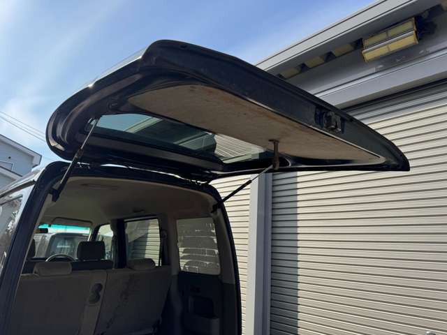 ���{�f�B�E�K���X�̃R�[�e�B���O�≺���̖h�K�{�H�Ȃǂ������k��������!�i���ɂď����Ă���܂�!