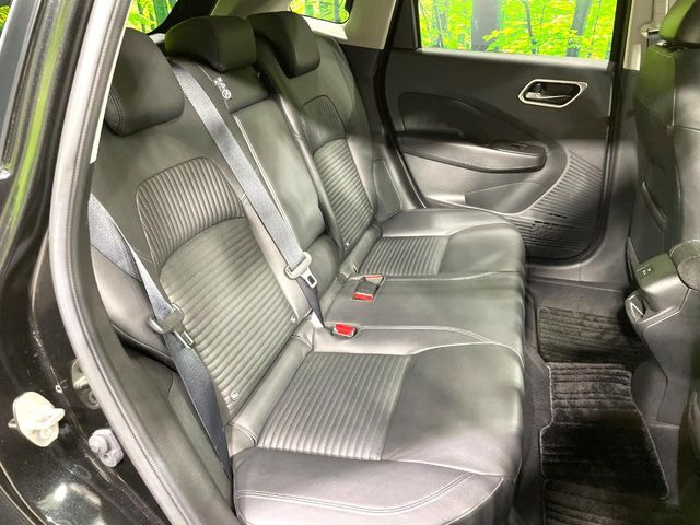 �㕔���Ȃ��C�ɂȂ�悤�ȃL�Y�E�����ւ��蓙�A�傫�ȃ_���[�W�͂Ȃ��A�ǍD�ȏ�Ԃł��B