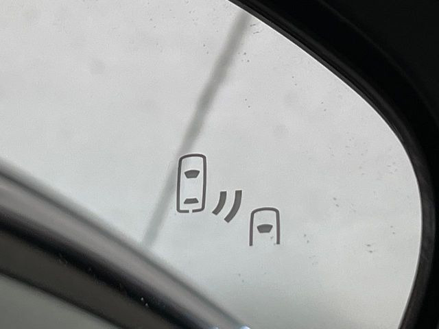 �y�u���C���h�X�|�b�g���j�^�[�z���s���A�h�A�~���[�̎��p�ɂȂ�₷���ӏ��Ɍ㑱�Ԃ��ڋ߂���ƃT�C�h�~���[�̃����Y�Ɍx����\��!�h���C�o�[�ɒ��ӊ��N�����Ă���܂��B