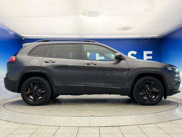 �����[�����͓d�b�ł̂��₢���킹�����ł��劽�}�ł��B�����E��Ԃ̊m�F�⃁���e�i���X�ɂ��ĂȂǁA���C�y�ɂ��₢���킹���������B