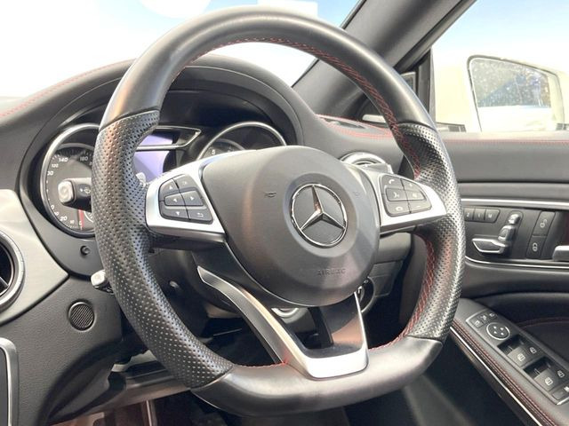 ●ハンドル部のスレも少なく、きれいな状態を維持しております。各スイッチ部の動作も確認済みです。