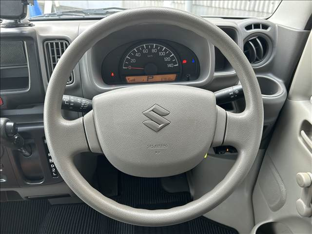 ���[�Ԍ�����S�A���S�Ȃ��Ԃɂ���肢�������ׂɂ����ȕۏ؃p�b�N�����p�ӂ��Ă���܂��B�y�X�}�C���́A�����񂩂�[�Ԍ�܂ł��q�l�̑�؂Ȃ��Ԃ̃T�|�[�g�������Ă��������܂�!