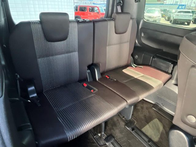 3��ڃV�[�g�͂�������ԗǍD����l�ł��������ƍ����Ē����܂��̂ŁA��l���ł̂��o���������N���N�ł��􂲉Ƒ��ŁA�C�̒m�ꂽ���ԂŁA�h���C�u�ɍs���̂��y���݂ł��ˁ�