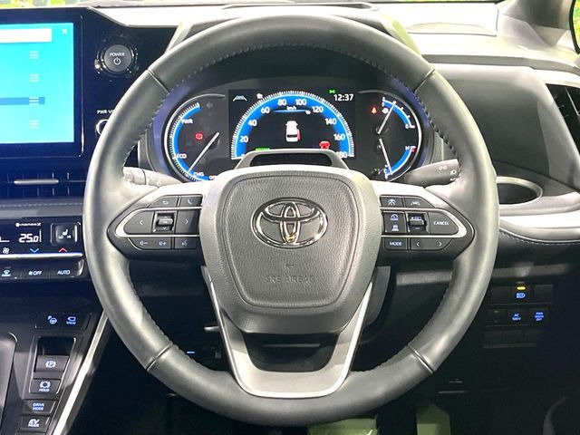 �y���[�_�[�N���[�Y�R���g���[���z�������H�ł̒��������s���y��!!�����ő��x��ۂN���[�Y�R���g���[�����A�Փˌy���V�X�e���ƘA�g���A�O���̎ԗ������m���ĎԊԂ�ۂ悤�ɑ��x���߂��Ă���܂�!!