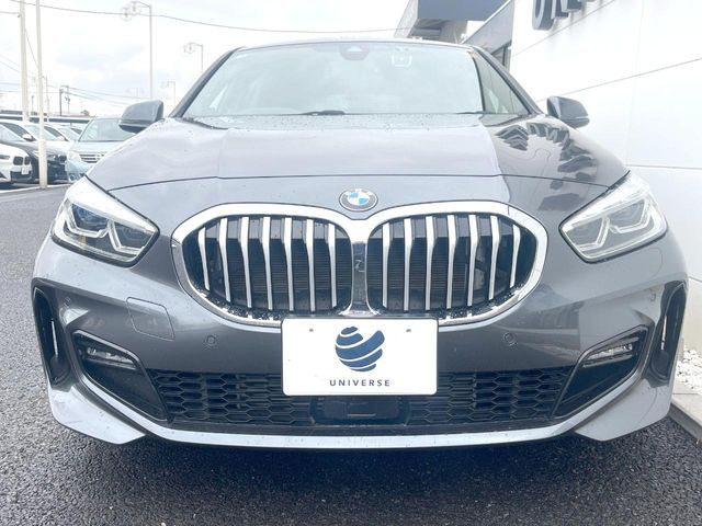 �������̒ʂ��Y��ȏ�Ԃ��ێ����Ă��邨�Ԃł����A�����ȃL�Y�̏󋵂⑼�̉ӏ��̂��ʐ^��������ł��܂��B�������̕��ł����S���Ă���������������l�A���q�l�̂���]�ɉ����ďo������育�Ή������Ă��������܂��B