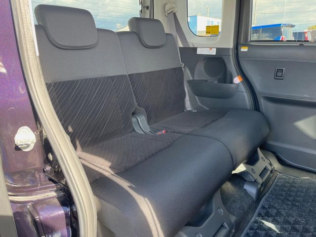 �㕔���Ȃ��C�ɂȂ�悤�ȃL�Y�E�����ւ��蓙�A�傫�ȃ_���[�W�͂Ȃ��A�ǍD�ȏ�Ԃł��B