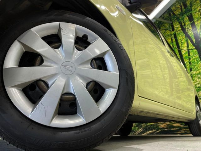 �y����14�C���`�X�`�[���z�C�[���z�l�N�X�e�[�W�ł́w�ЊO�A���~�z�C�[���x���D�]������!�L���u�����h���炨�l�ł��ȃA���~�܂ŕ��L������Ēv���܂���X�^�b�h���X�^�C������舵���Ă���܂��̂ł��C��������!