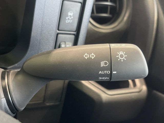 �y�I�[�g���C�g�z����̖��邳�ɉ����Ď����Ńw�b�h���C�g�̓_���E�������ł���@�\�ł�!���C�g�̕t���Y��E�����Y��Ȃǂ������Ȃ�A�J�̓���[���̑��s�����S!�g���l���ʉߎ����֗��ł��ˁ�