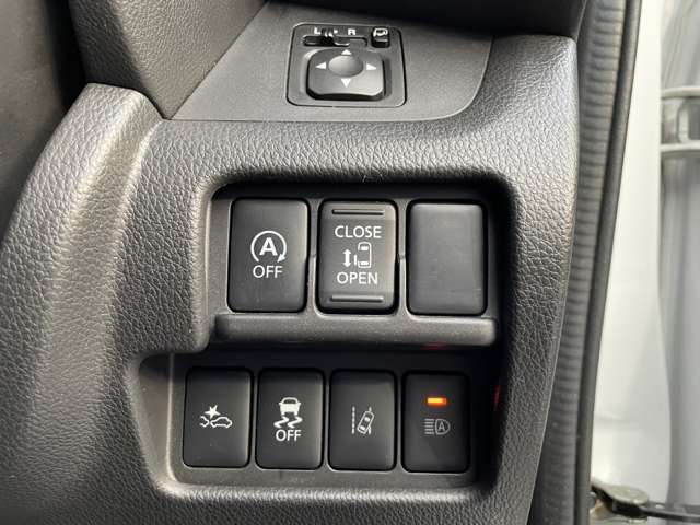 デイズルークスハイウェイスター Xターボ