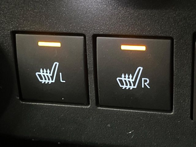 �y�V�[�g�q�[�^�[�z�������ɏd�󂷂�V�[�g�q�[�^�[!�G�A�R����葁�����܂��Ă����̂Ŋ�����̐l�����S�ł��ˁ�G�A�R���̉����͊������邩����A�Ƃ������ɂ����������߂ł��B