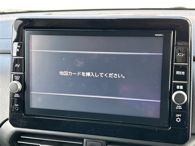 ルークスハイウェイスター Gターボ プロパイロットエディション
