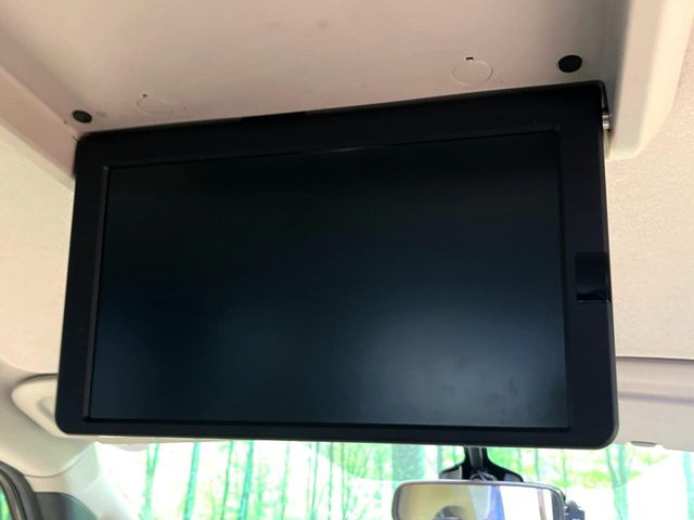 �y�t���b�v�_�E�����j�^�[�z���ʃ��j�^�[�Ō�Ȃł��G���^�������y���݂��������܂��B�����Ȃ��q�l�ɂ���l�C�̑����ł���