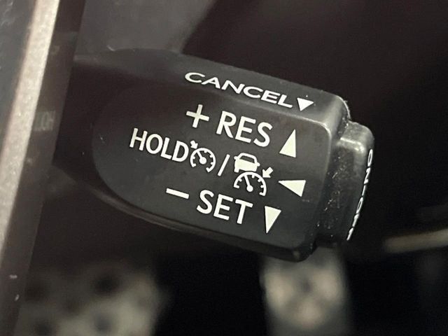 �y���[�_�[�N���[�Y�R���g���[���z�������H�ł̒��������s���y��!!�����ő��x��ۂN���[�Y�R���g���[�����A�Փˌy���V�X�e���ƘA�g���A�O���̎ԗ������m���ĎԊԂ�ۂ悤�ɑ��x���߂��Ă���܂�!!