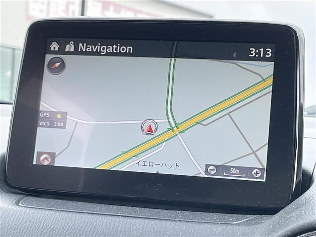 CX-31.5 XD プロアクティブ 4WD