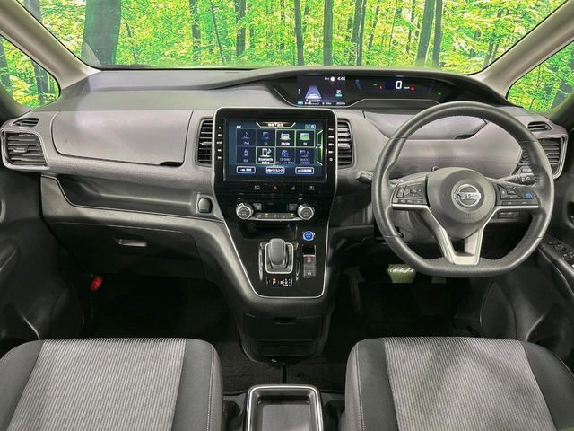 �O���[�v���݌ɐ���30,000��!!�S���̌n��X���烁�[�J�[�E�Ԏ��킸���Љ�o����̂ŁA���Ȃ��Ƀs�b�^���̂��Ԃ�������͂��ł���܂��͂��₢���킹��������