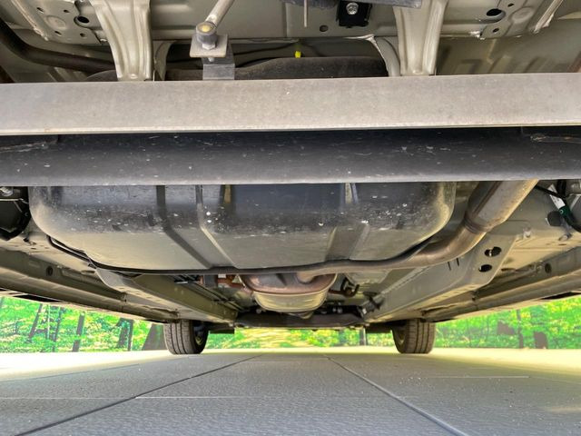 ����肪���ꂢ�Ȃ����ɁA�h�K���H�̎{�H���I�X�X���B�~��n��͂������A���ݕ��ɂ��Z���̕���A��Ń}�����E�E�B���^�[�X�|�[�c���������ɂ��D�]���������Ă���܂��B